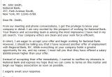 Corporate Banking Cover Letter Banking Cover Letter Examples Cover Letter now