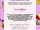 Corporate Birthday Email Template 9 Happy Birthday Email Templates HTML Psd Free