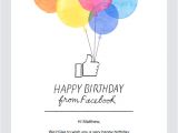 Corporate Birthday Email Template Birthday Email Best Practices Tips Tricks Mailup Blog