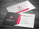 Corporate Business Card Templates Free Download 10 Sample Business Cards Free Sample Example format