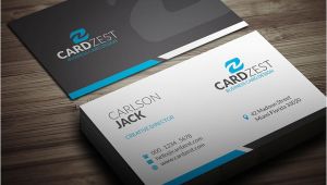 Corporate Business Card Templates Free Download 78 Business Card Templates Free Psd Design Ideas