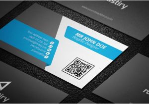 Corporate Business Card Templates Free Download top New Business Card Mockup Templates for Free Download