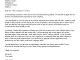 Corporate Communications Cover Letter Sample Cover Letter for Corporate Communications Position
