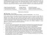 Corporate Communications Resume Samples 11 Best Ideas About I Need A Job On Pinterest Blue