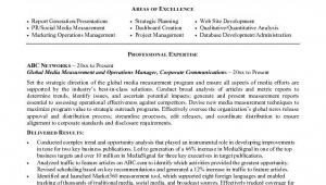 Corporate Communications Resume Samples 11 Best Ideas About I Need A Job On Pinterest Blue