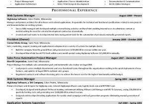 Corporate Communications Resume Samples Corporate Communications Cover Letter Sarahepps Com