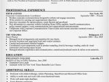 Corporate Communications Resume Samples event Manager Sample Resume Free Resume Example and