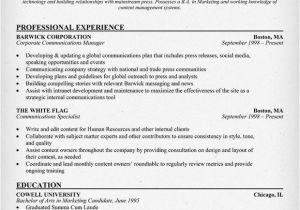 Corporate Communications Resume Samples Website for Essays Reliable Writing Help From Hq Writers