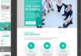 Corporate Email Template Design Corporate E Newsletter Template by Kalanidhithemes