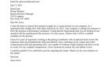 Corporate Recruiter Cover Letter Brilliant and Also Interesting Sample Cover Letter for