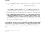 Corporate Resolution Authorized Signers Template Corporate Resolution Authorized Signers Template Choice