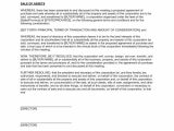 Corporate Resolution Authorized Signers Template Corporate Resolution Authorized Signers Template Choice