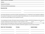 Corporate Resolution Authorized Signers Template Llc Corporate Resolution Template Templates Resume