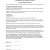 Corporate Resolution Authorized Signers Template Sample Corporate Resolution Identifying Authorized