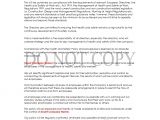 Corporate Responsibility Policy Template Corporate Responsibility Policy Template 28 Images