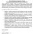 Corporate social Responsibility Policy Template Gmc Home