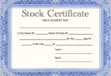 Corporate Stock Certificate Template Word 21 Share Stock Certificate Templates Psd Vector Eps