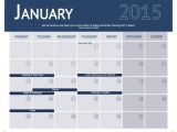 Corporate Training Calendar Template Training Calendar Template 25 Free Word Pdf Psd