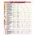 Corporate Training Calendar Template Training Calendar Template 25 Free Word Pdf Psd