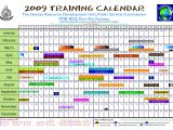 Corporate Training Calendar Template Training Calendar Template Ready Portray Avcpcmae