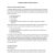 Corporate Wellness Proposal Template Program Proposal Template 11 Free Word Pdf Documents