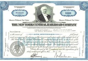 Corporation Stock Certificate Template Word and Vector Certificate Template Certificate Templates