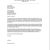 Correct Salutation for Cover Letter Proper Salutation for Cover Letter the Letter Sample