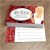 Cosmetologist Business Card Templates Cosmetologist Business Card Template