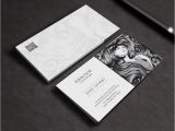 Cosmetologist Business Card Templates Free Business Card Templates Business Cards Templates