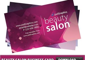 Cosmetologist Business Card Templates Free Designer Resume Template with Cover Letter Free Psd