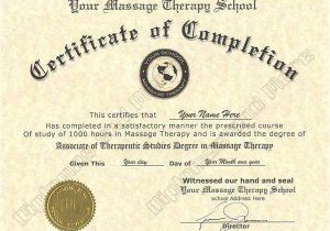 Cosmetology Certificate Template Fake Cosmetology Certificate Online Diplomas and More