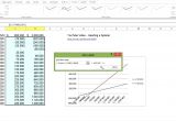 Cost Volume Profit Graph Excel Template 11 Cost Volume Profit Graph Excel Template