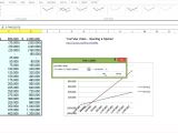 Cost Volume Profit Graph Excel Template 11 Cost Volume Profit Graph Excel Template