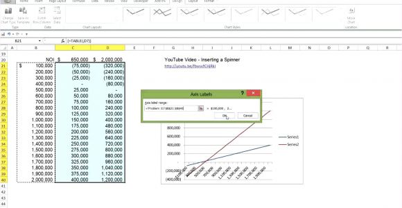 Cost Volume Profit Graph Excel Template 11 Cost Volume Profit Graph Excel Template