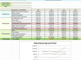 Cost Volume Profit Graph Excel Template Cost Volume Profit Graph Excel Template How to Do Cost