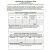 Costing Proposal Template 6 Cost Proposal Templates Examples In Word Pdf