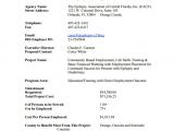 Costing Proposal Template Cost Proposal Template 17 Free Sample Example format