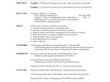 Could We Create A Basic Undergrad Resume Resume Templates Undergraduate Resume Templates