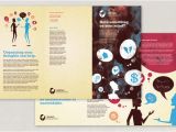 Counseling Brochure Templates Free Counseling Brochure Template Counseling Brochure Template