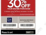 Coupon Code Email Template 17 Best Images About Email Design Coupon Offers On