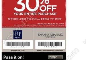 Coupon Code Email Template 17 Best Images About Email Design Coupon Offers On