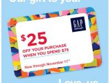 Coupon Code Email Template 4 Strategies to Increase Holiday Email Engagement