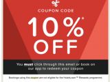 Coupon Email Template 22 Of the Best Automated E Commerce Email Template Examples