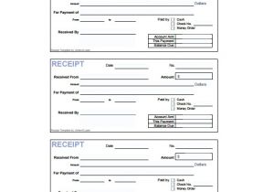 Court Receipt Template 48 Inspirational Pictures Of Court Receipt Template