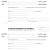 Court Receipt Template Reference Template Reference Template