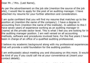 Cover Letter 1st Paragraph Cover Letter for First Job Apa Example