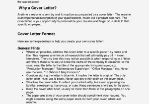 Cover Letter 1st Paragraph Cover Letter Opening Sentence Resume Template Cover