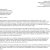Cover Letter 1st Paragraph Insurance Broker Cover Letter Sample
