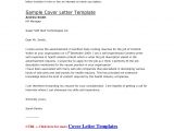 Cover Letter About.com Resume Cover Letter Template 2017 Learnhowtoloseweight Net