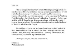 Cover Letter About Relocating Cover Letter Relocation Examples Letter Template